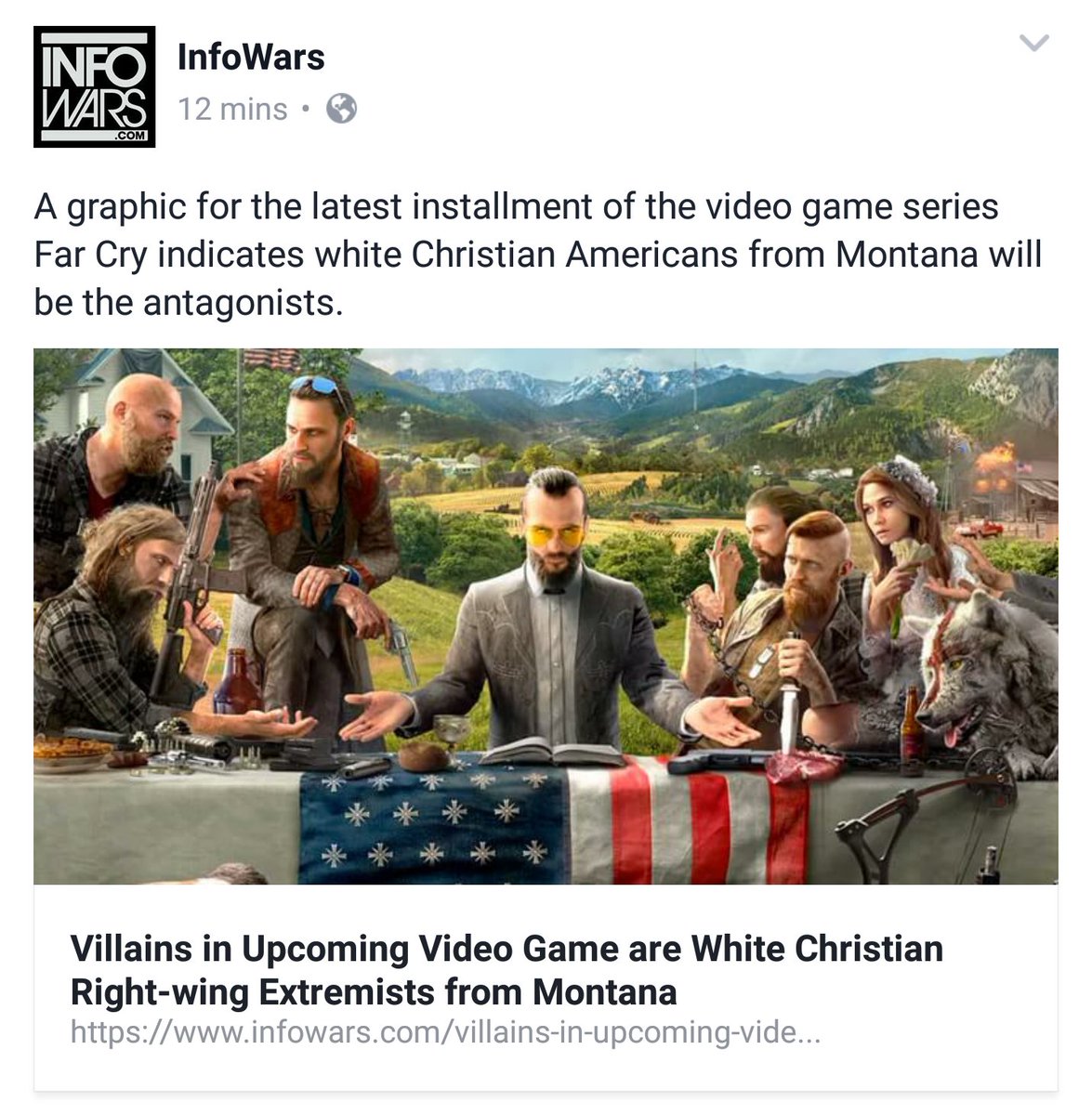 farcryalexjones.jpeg