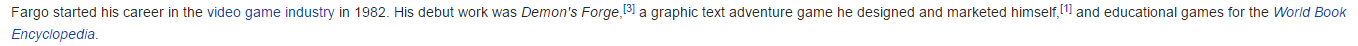 fargo.PNG