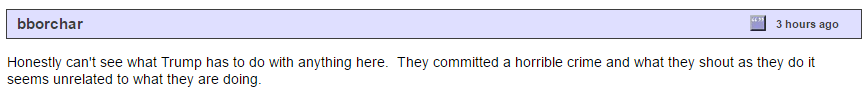 FARk1.png