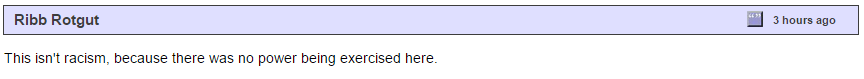 FARk2.png