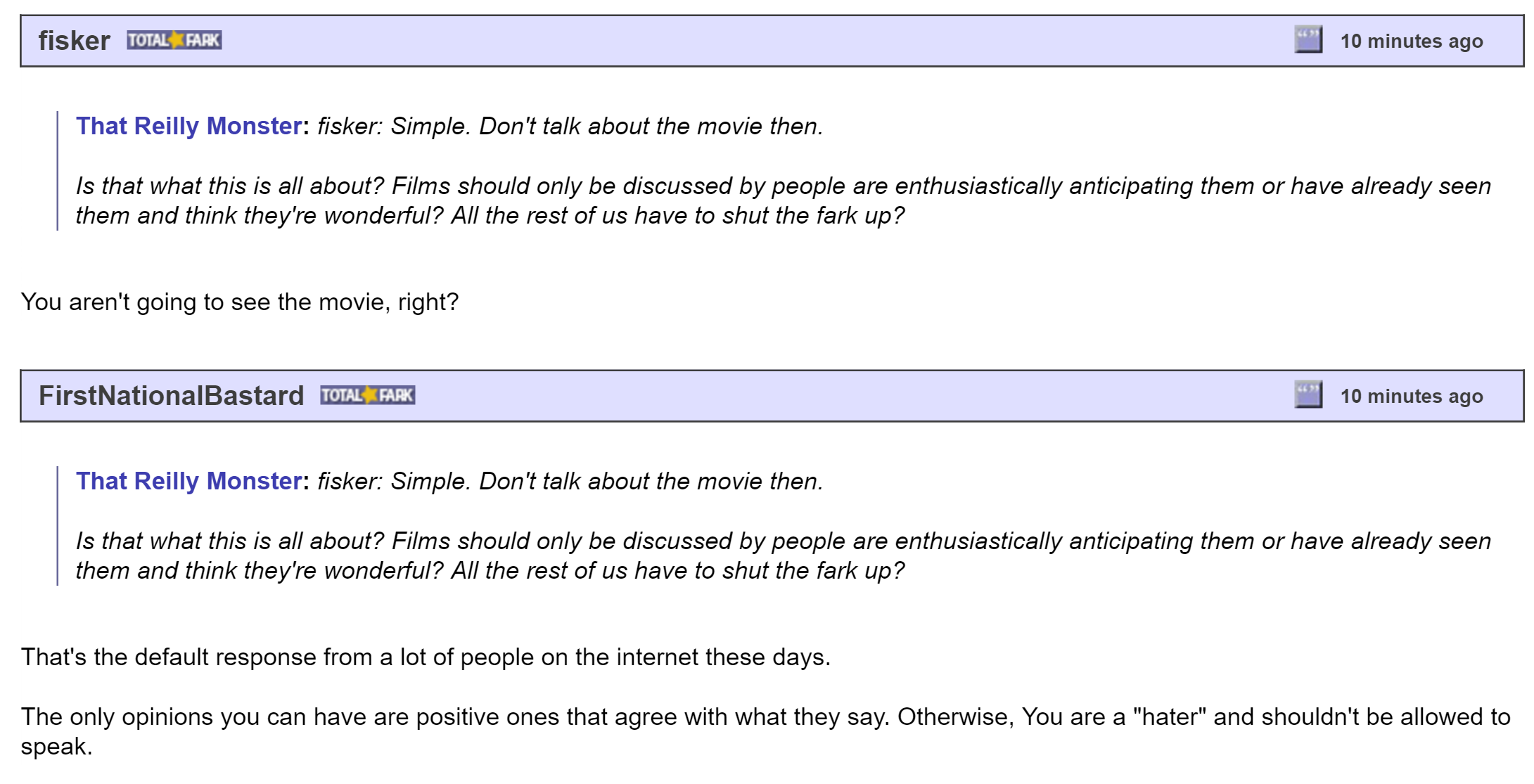 farkbusters2.png