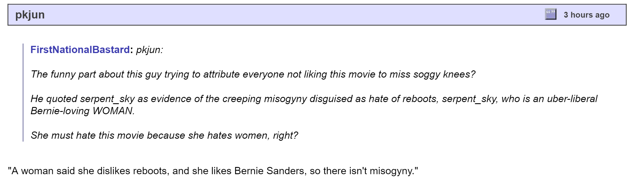 farkbusters4.png