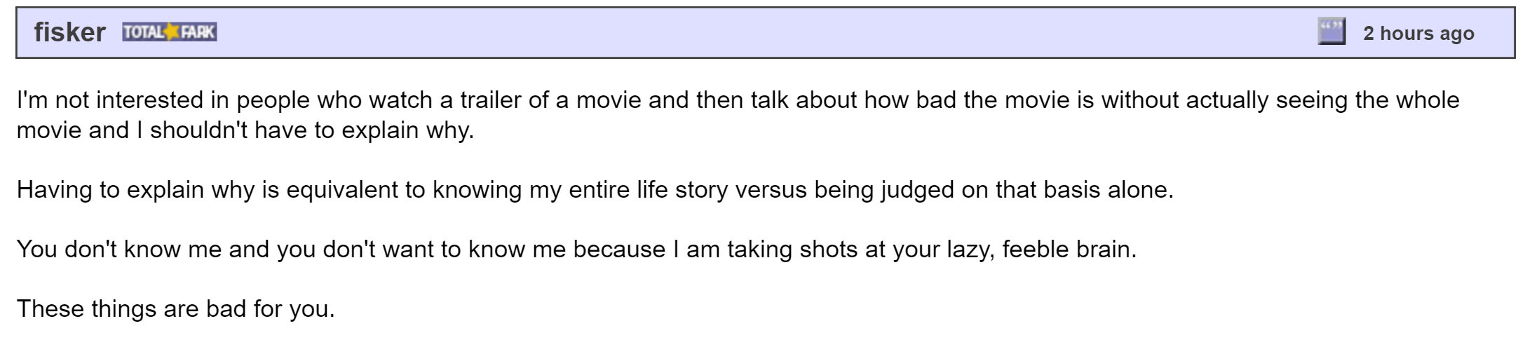 farkbusters5.png