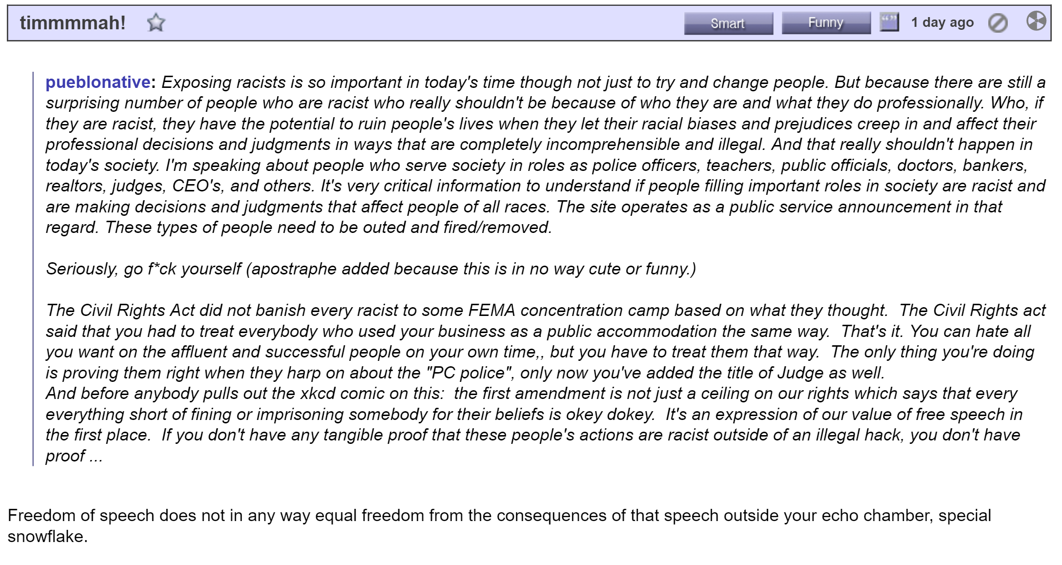 farkdox3.png