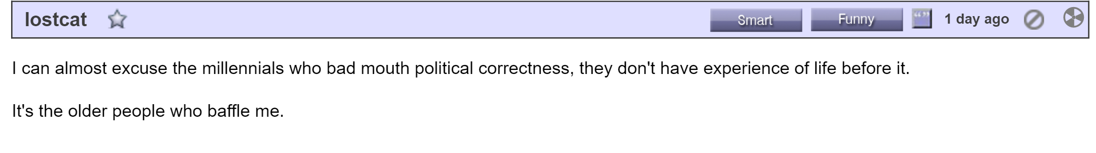 farkdox5.png