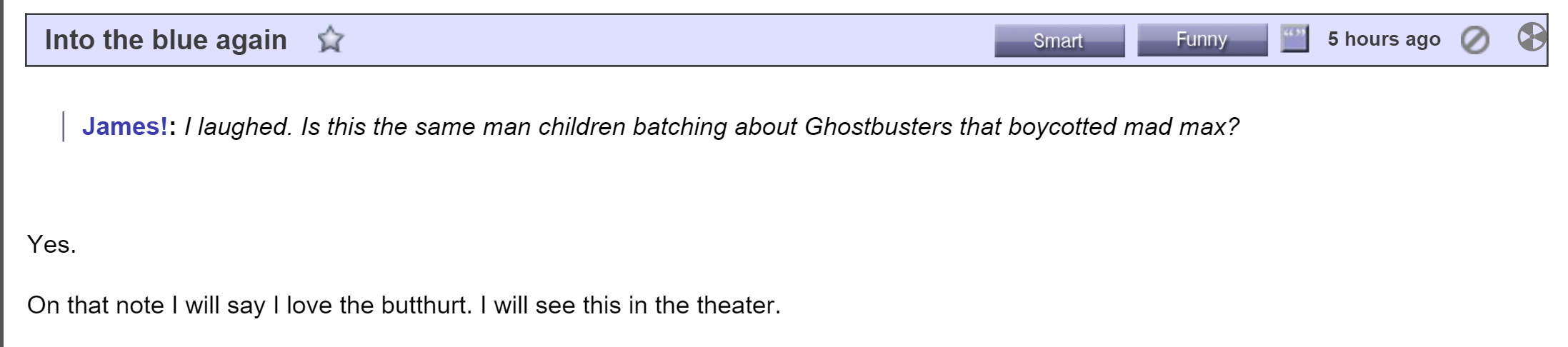 farkghost2.png