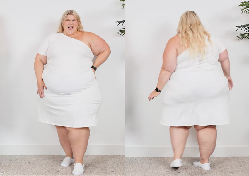 Anna o' Brien / Glitter + Lazers / GlitterandLazers Page 848 Kiwi Farms