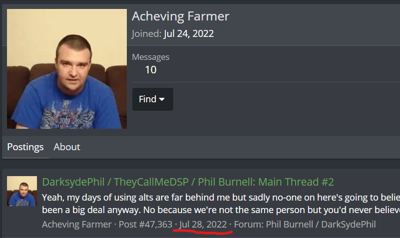 farmer dissapeared.png