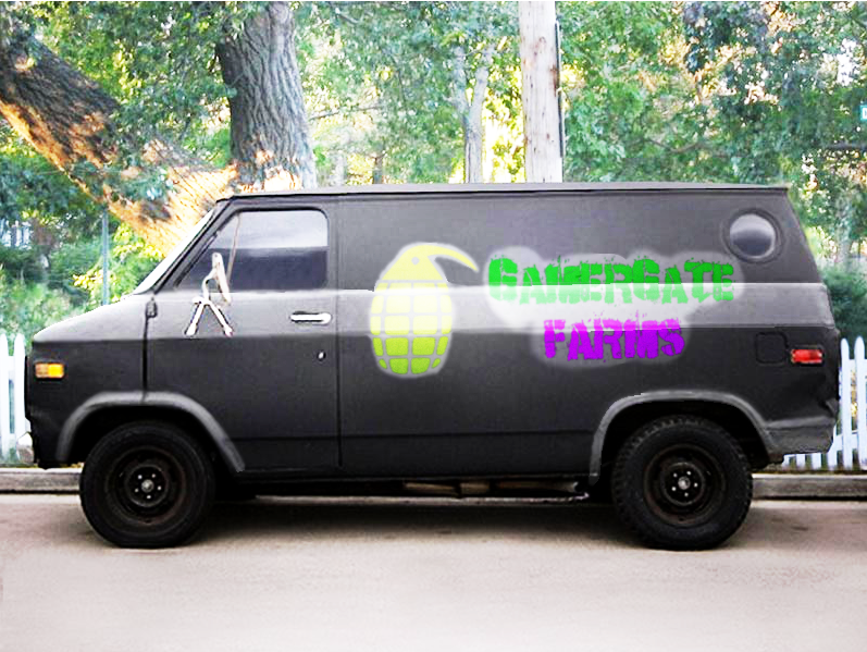 farmsvan.png