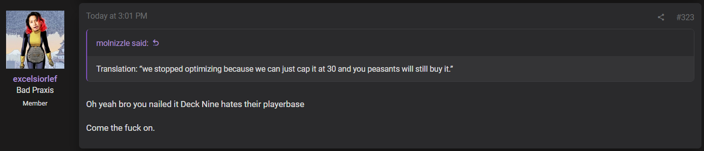 fARppG5.png