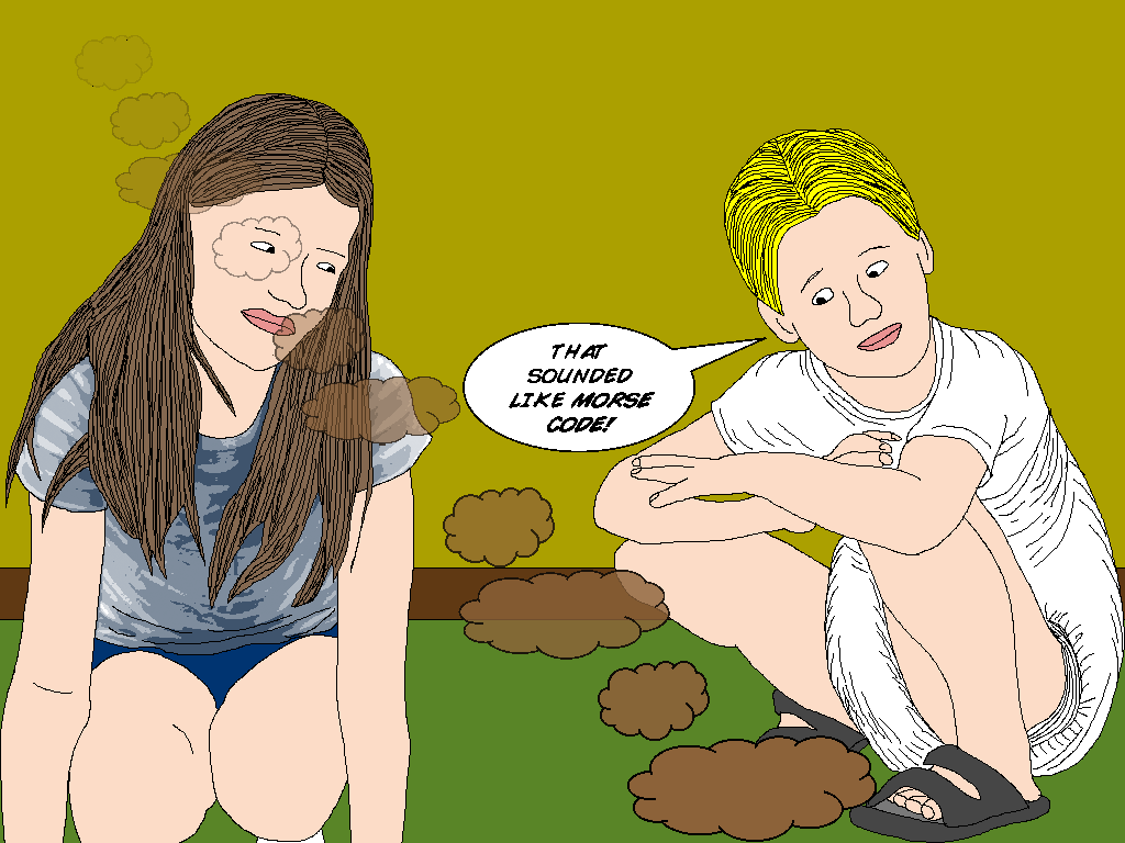 farting_in_morse_code_by_undiesboy-d89p51c.gif