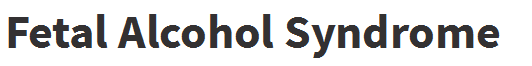 fas.PNG