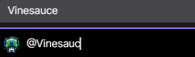 fas.PNG