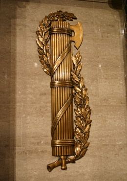 fasces.jpeg