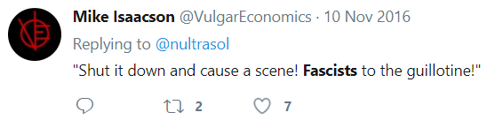 fascists.png