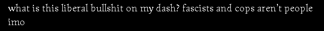 fascists.png