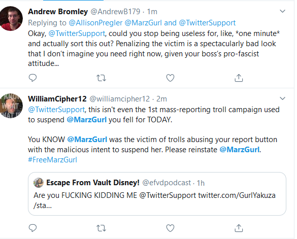 Fascists REEEEEEEEEEEEEEEEEEEEEEEEEEEEEEEEEEEEEEEEE.PNG