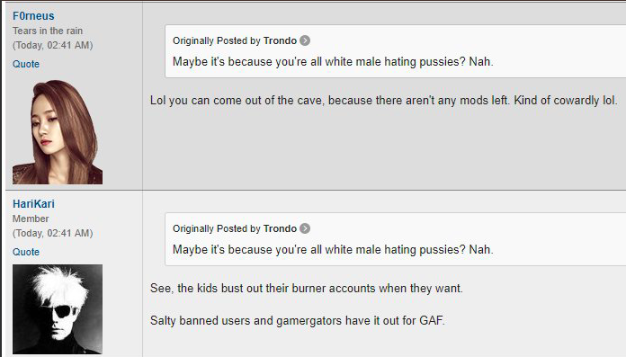 fasdfs.png
