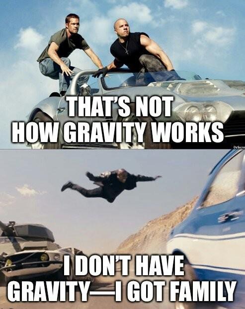 Fast-Furious-Meme.jpeg