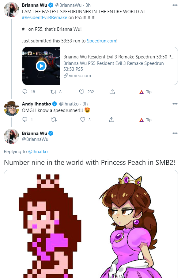 fast.png