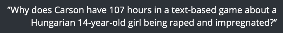 fast.png