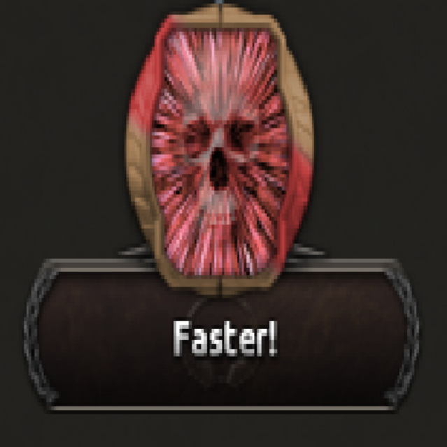 Faster.png