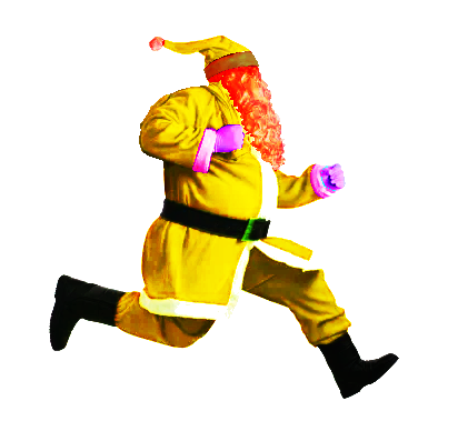 fastsanta.png