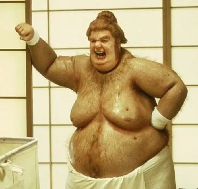 fat-bastard.webp