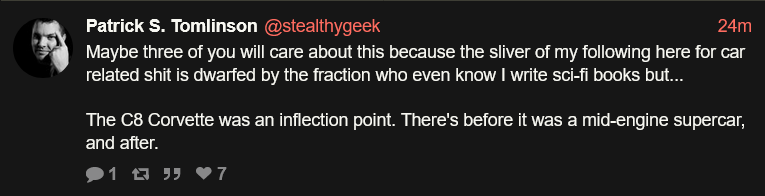fat-engine superweight.png
