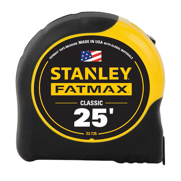 fat max.webp