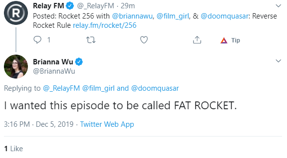 fat.png