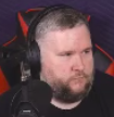 fat.png