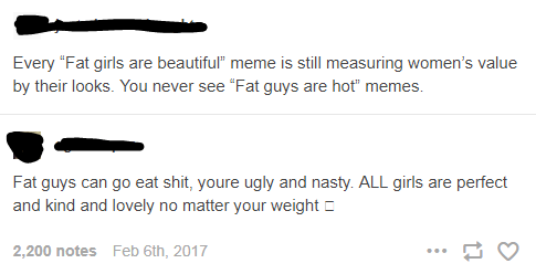 fat.png