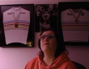 fat.png