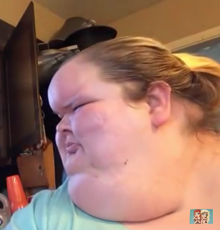 fat.png