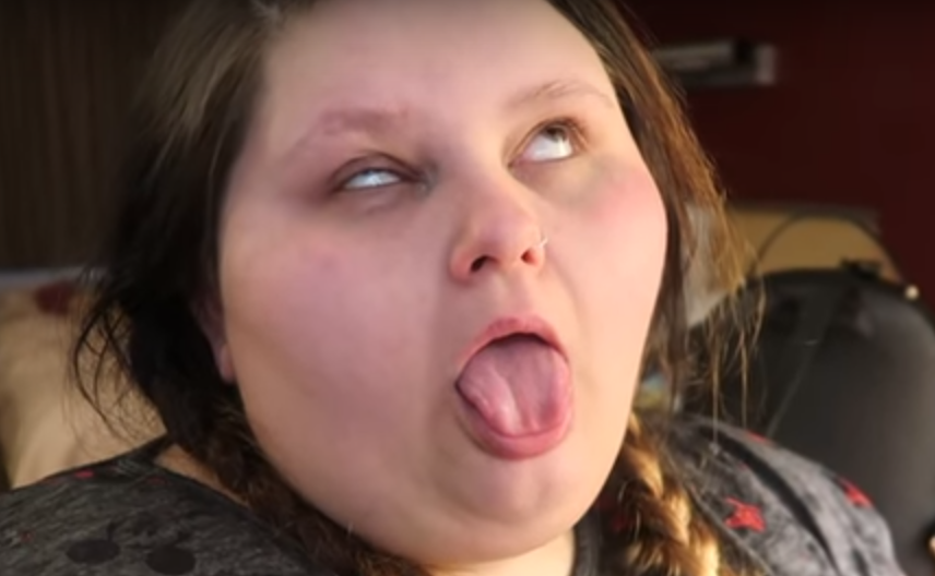 fat.png