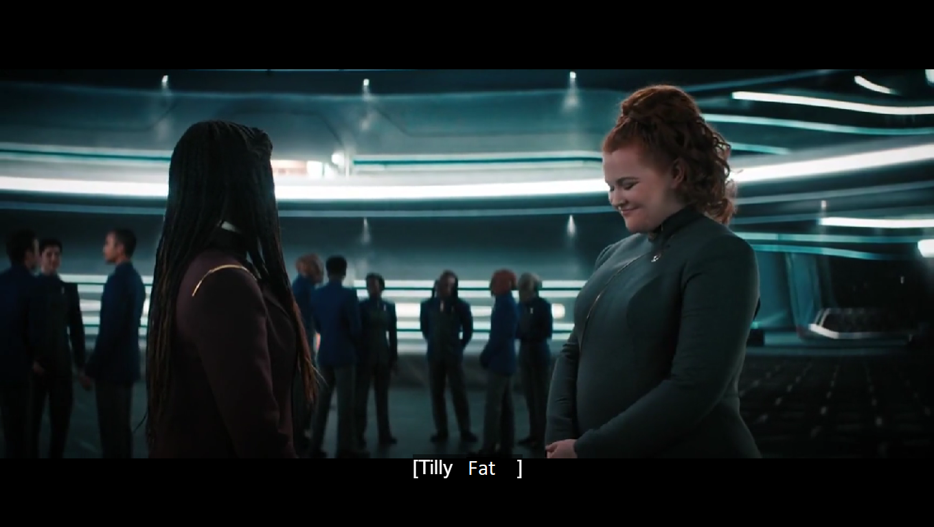 Fat Tilly.png