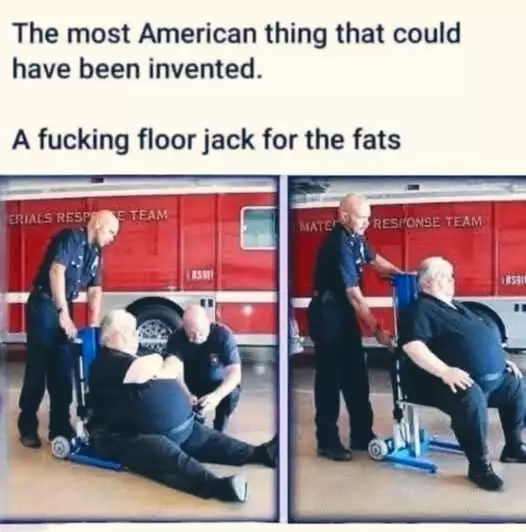 fat.webp