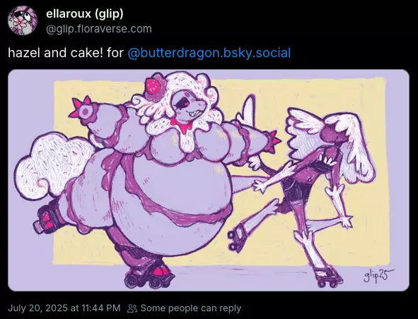 fat.webp