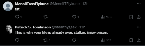 fat3.png