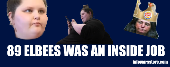 fat_bumper.PNG