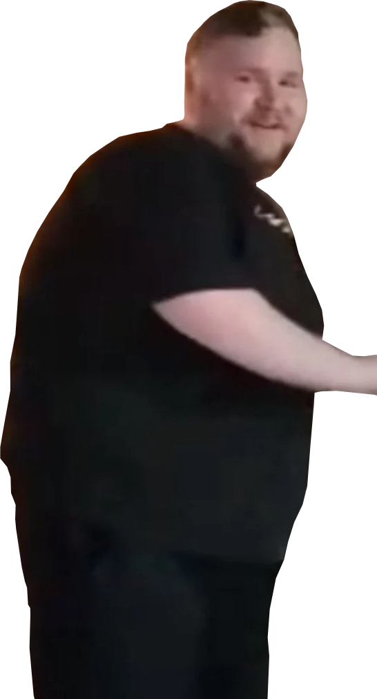 fat_man_copeout.png