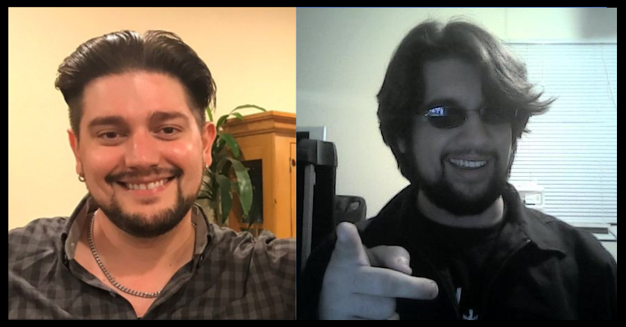 fat_mexican.png