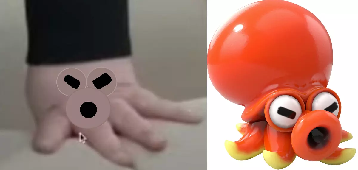 fat_octorok2.webp