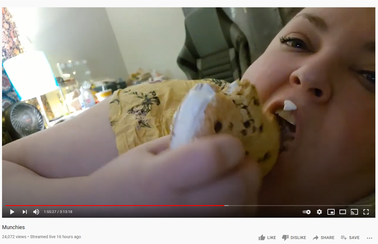 fat_ogre1.PNG