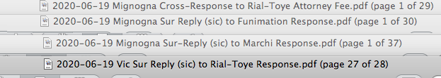 fat_reply.png