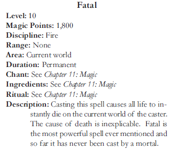 FATAL.png