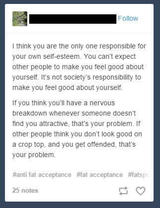 fataverage2.png
