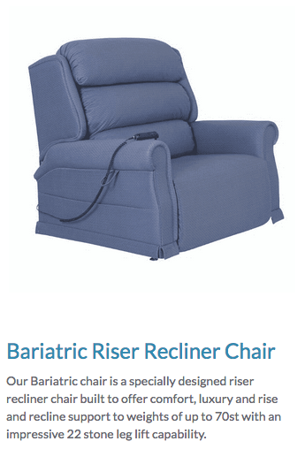 Fatchair.png