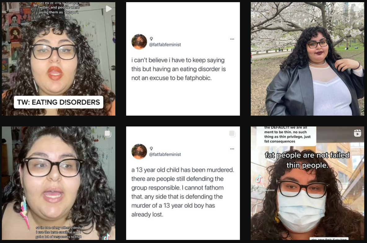 FatdumbBitch2.png